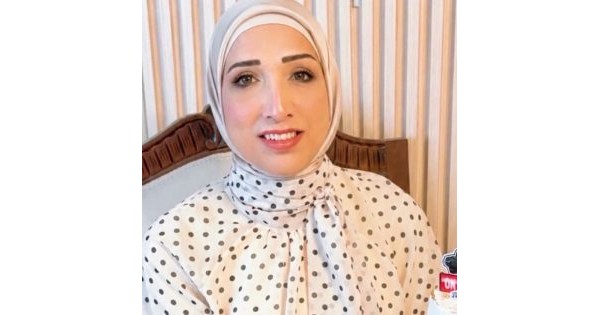 جنان العلي