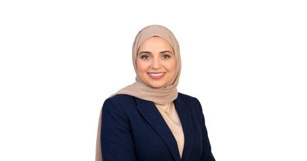 د. فرح زعاترة