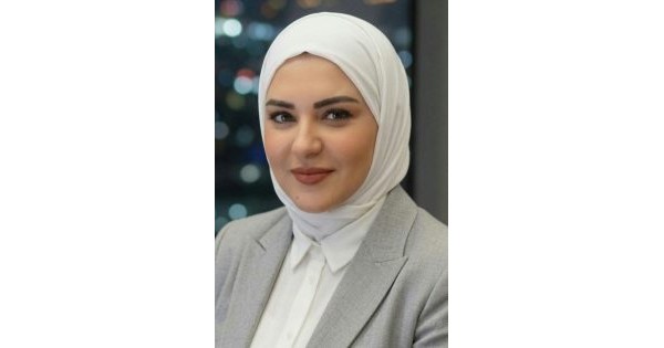 حياة محمد محمود